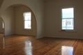 Property photo of 38 Hindley Street Adelaide SA 5000