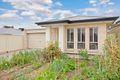 Property photo of 3C Tenya Road Ingle Farm SA 5098