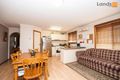 Property photo of 28 Lauren Drive Paralowie SA 5108