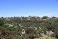 Property photo of 46 Calbina Road Northbridge NSW 2063