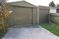 Property photo of 46 Brunel Drive Modbury Heights SA 5092