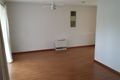 Property photo of 46 Brunel Drive Modbury Heights SA 5092