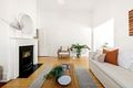 Property photo of 20 Davis Street Carlton North VIC 3054
