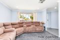 Property photo of 17 Tipuana Place Thornlie WA 6108