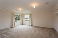 Property photo of 7 Bennett Street Canadian VIC 3350
