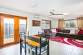 Property photo of 79 Cavell Street Birkdale QLD 4159