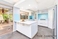 Property photo of 17 Tipuana Place Thornlie WA 6108