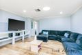 Property photo of 17 Tipuana Place Thornlie WA 6108
