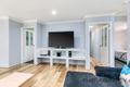 Property photo of 17 Tipuana Place Thornlie WA 6108