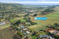 Property photo of 145 William Street Forth TAS 7310