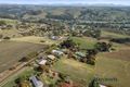 Property photo of 145 William Street Forth TAS 7310