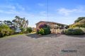 Property photo of 145 William Street Forth TAS 7310