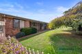Property photo of 145 William Street Forth TAS 7310