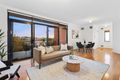 Property photo of 2/360 Cambridge Street Wembley WA 6014