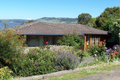 Property photo of 301 Windermere Road Windermere TAS 7252