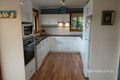 Property photo of 301 Windermere Road Windermere TAS 7252