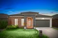Property photo of 11 Ormiston Crescent Werribee VIC 3030