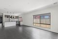 Property photo of 11 Ormiston Crescent Werribee VIC 3030