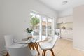 Property photo of 20 Davis Street Carlton North VIC 3054