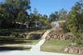 Property photo of 6 Kingsway Drive Molendinar QLD 4214
