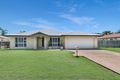 Property photo of 16 Sonata Place Kirwan QLD 4817
