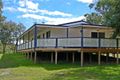 Property photo of 355 Carlton River Road Carlton River TAS 7173