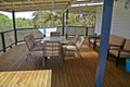 Property photo of 355 Carlton River Road Carlton River TAS 7173