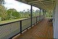 Property photo of 355 Carlton River Road Carlton River TAS 7173