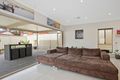 Property photo of 3C Tenya Road Ingle Farm SA 5098