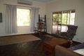 Property photo of 130 Pheasant Drive McMinns Lagoon NT 0822