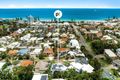 Property photo of 14 Ocean Crest Place Alexandra Headland QLD 4572