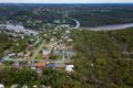 Property photo of 2 Coolgardie Place Sutherland NSW 2232