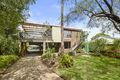 Property photo of 2 Coolgardie Place Sutherland NSW 2232