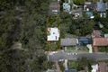 Property photo of 2 Coolgardie Place Sutherland NSW 2232