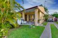 Property photo of 19 Docker Street Marks Point NSW 2280