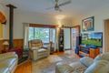 Property photo of 19 Docker Street Marks Point NSW 2280