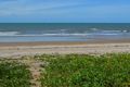 Property photo of 45 Esplanade Balgal Beach QLD 4816