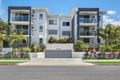 Property photo of 10/24-26 Proud Street Labrador QLD 4215