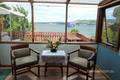Property photo of 301 Windermere Road Windermere TAS 7252