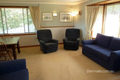 Property photo of 301 Windermere Road Windermere TAS 7252