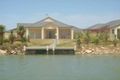 Property photo of 42 Prince Alfred Parade Hindmarsh Island SA 5214