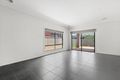 Property photo of 11 Ormiston Crescent Werribee VIC 3030
