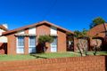 Property photo of 198 Rankin Street Bathurst NSW 2795