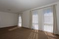 Property photo of 198 Rankin Street Bathurst NSW 2795