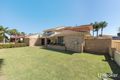 Property photo of 60 Merrifield Circle Leeming WA 6149