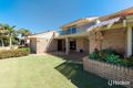 Property photo of 60 Merrifield Circle Leeming WA 6149