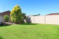 Property photo of 2/55 Galloway Drive Ashmore QLD 4214