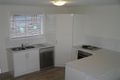 Property photo of 5 Michael Court Clare SA 5453