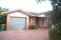 Property photo of 17 Hope Street Red Head NSW 2430