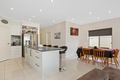 Property photo of 3C Tenya Road Ingle Farm SA 5098